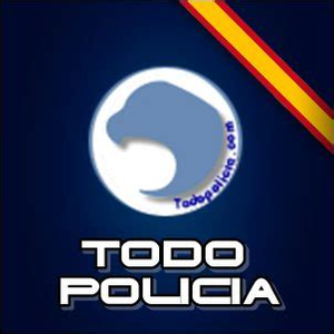 Todopolicia.com